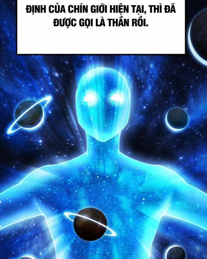 Người Trên Vạn Người 262 trang 31