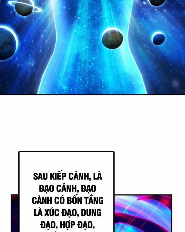 Người Trên Vạn Người 262 trang 32