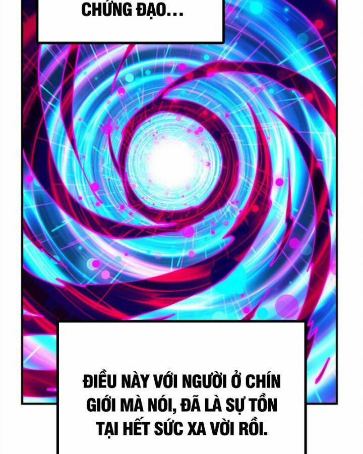 Người Trên Vạn Người 262 trang 33