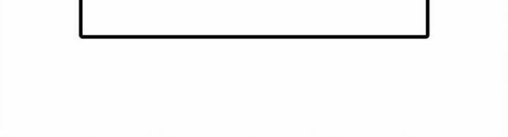 Người Trên Vạn Người 262 trang 34