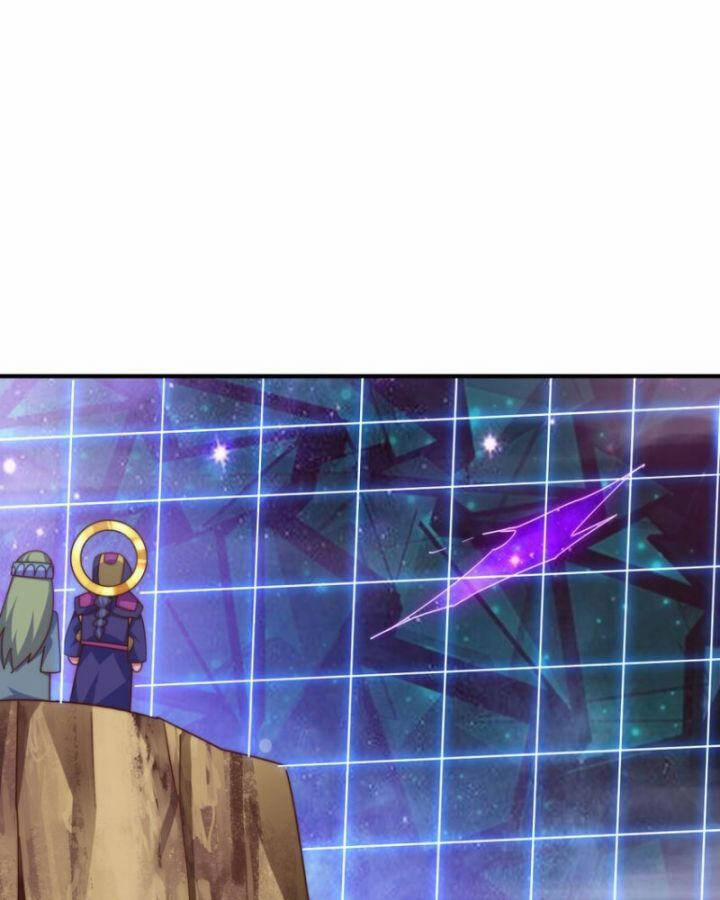 Người Trên Vạn Người 262 trang 35