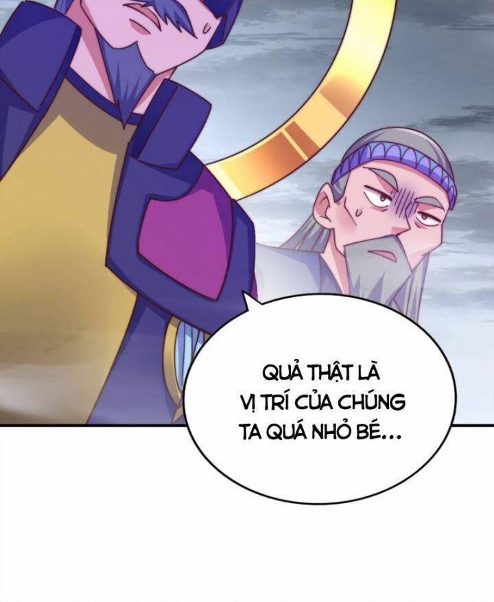 Người Trên Vạn Người 262 trang 37