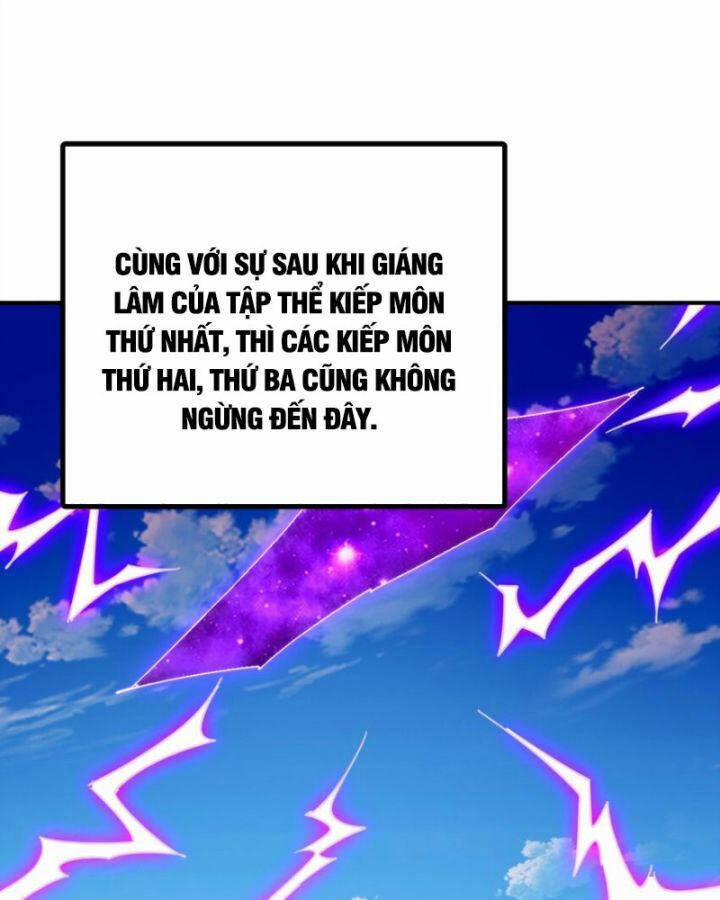 Người Trên Vạn Người 262 trang 38