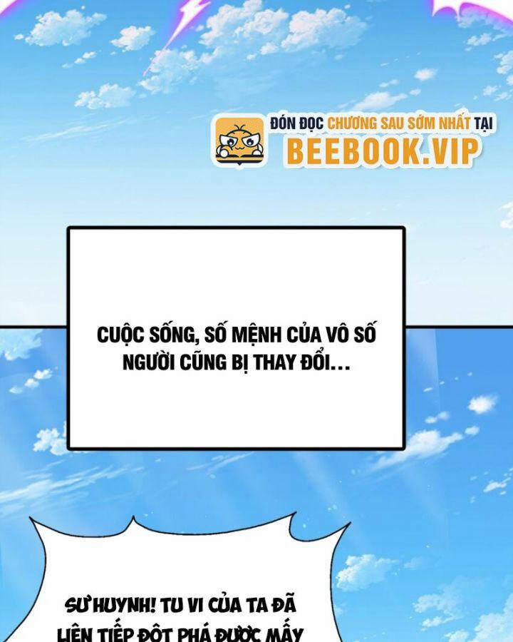 Người Trên Vạn Người 262 trang 39