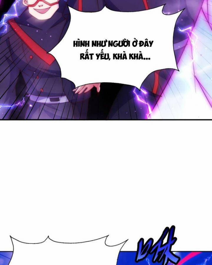 Người Trên Vạn Người 262 trang 4