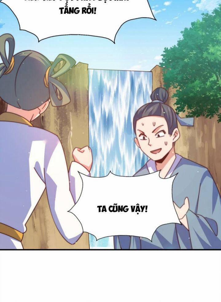 Người Trên Vạn Người 262 trang 40