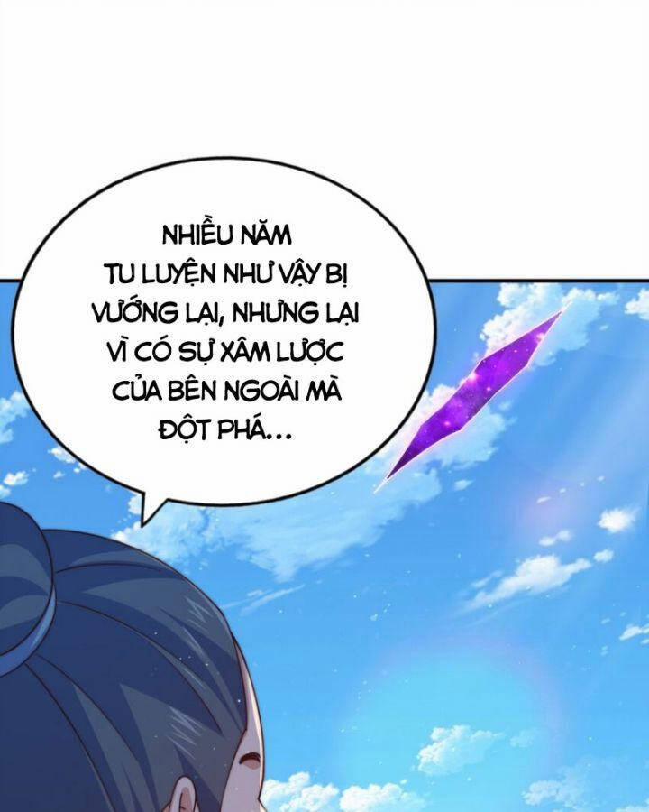 Người Trên Vạn Người 262 trang 41