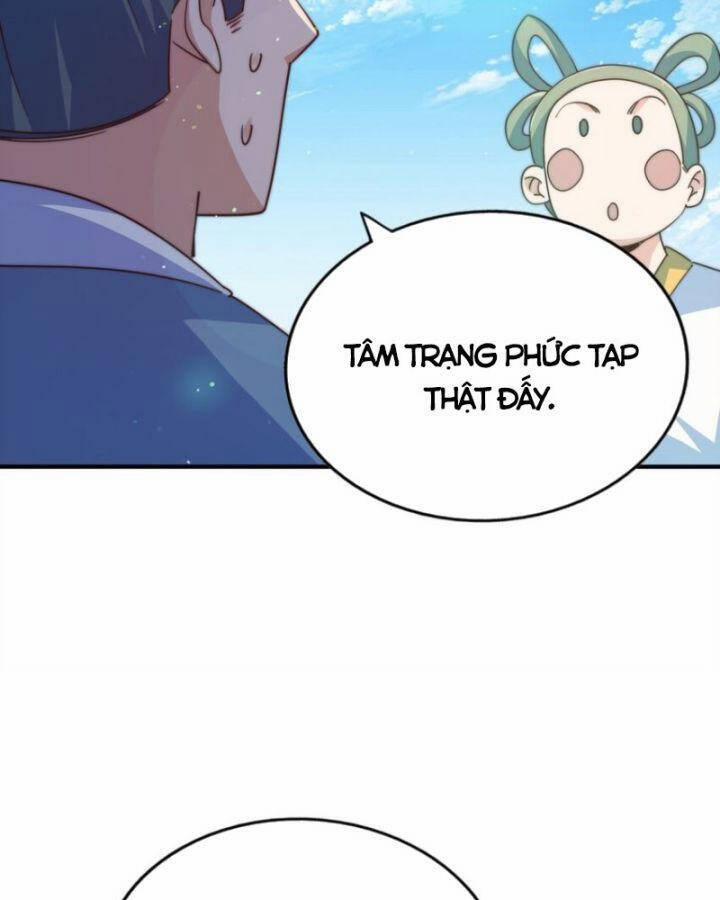 Người Trên Vạn Người 262 trang 42