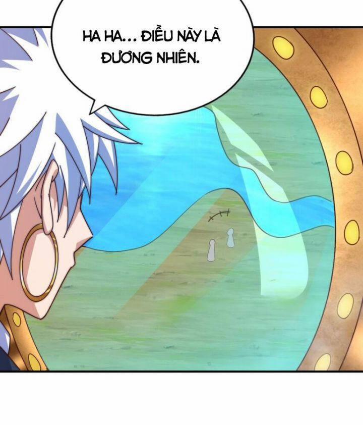 Người Trên Vạn Người 262 trang 43