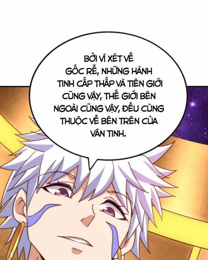 Người Trên Vạn Người 262 trang 44