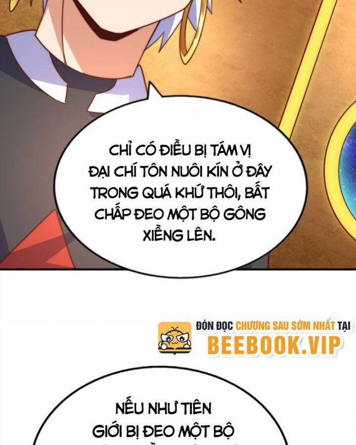 Người Trên Vạn Người 262 trang 45