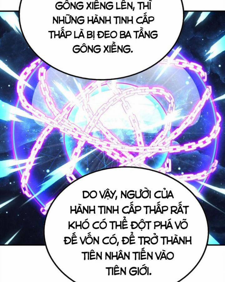 Người Trên Vạn Người 262 trang 46