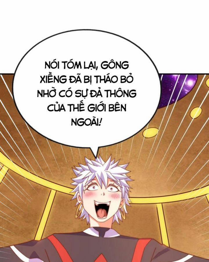 Người Trên Vạn Người 262 trang 48