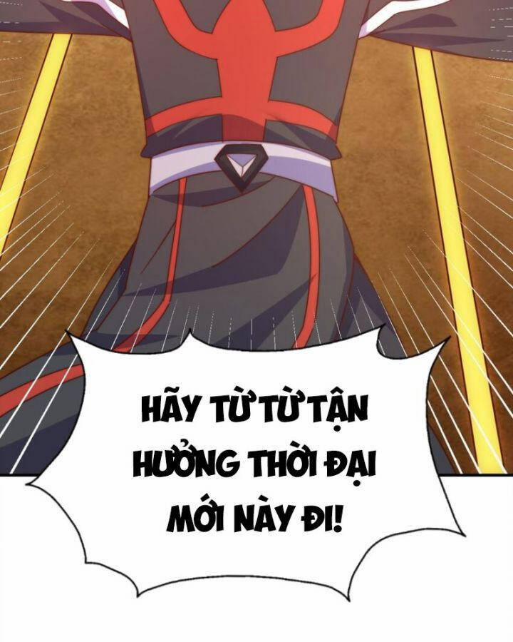 Người Trên Vạn Người 262 trang 49