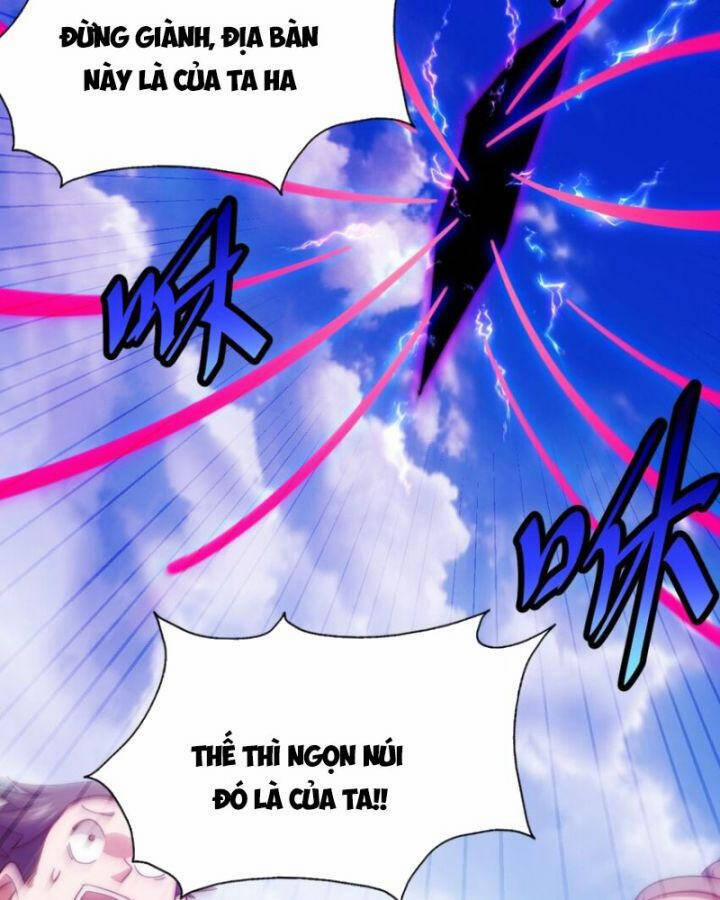 Người Trên Vạn Người 262 trang 5