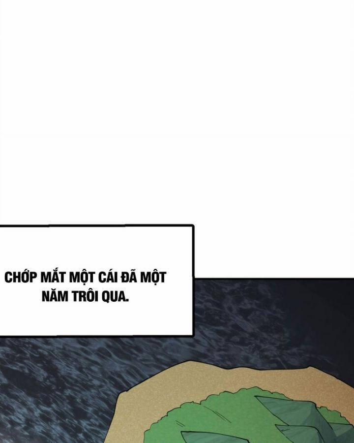 Người Trên Vạn Người 262 trang 50