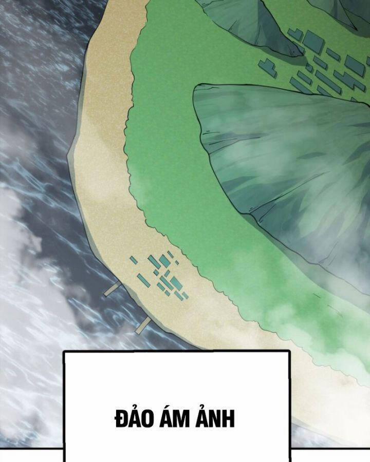 Người Trên Vạn Người 262 trang 51