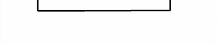 Người Trên Vạn Người 262 trang 52