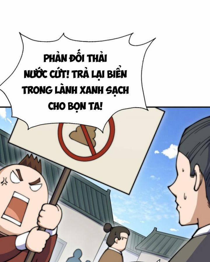 Người Trên Vạn Người 262 trang 53