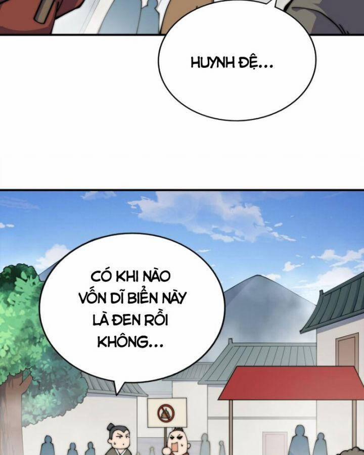 Người Trên Vạn Người 262 trang 54