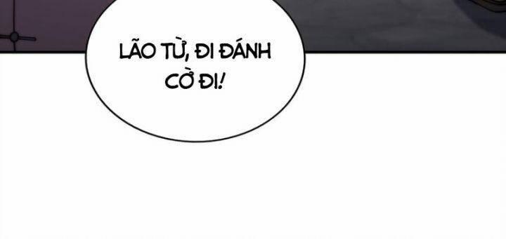 Người Trên Vạn Người 262 trang 56