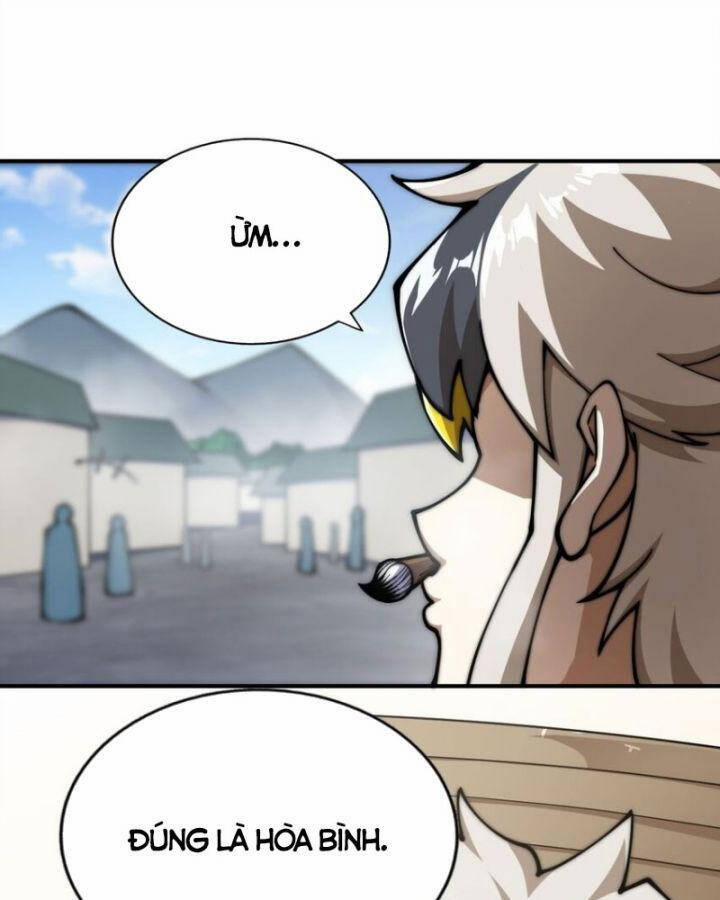 Người Trên Vạn Người 262 trang 57