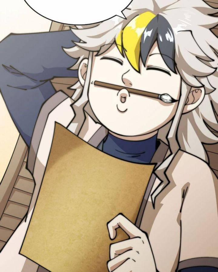 Người Trên Vạn Người 262 trang 58