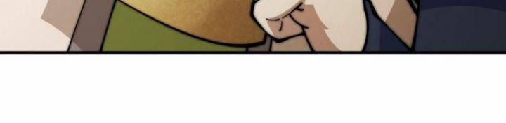 Người Trên Vạn Người 262 trang 59