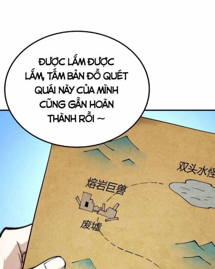 Người Trên Vạn Người 262 trang 60