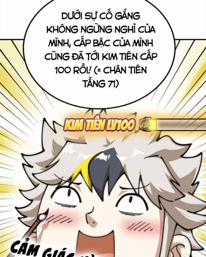Người Trên Vạn Người 262 trang 62