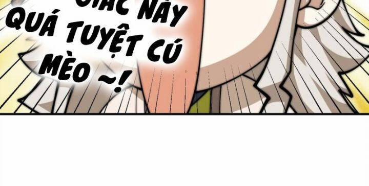 Người Trên Vạn Người 262 trang 63