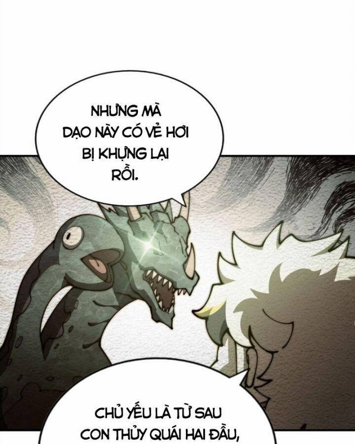 Người Trên Vạn Người 262 trang 64