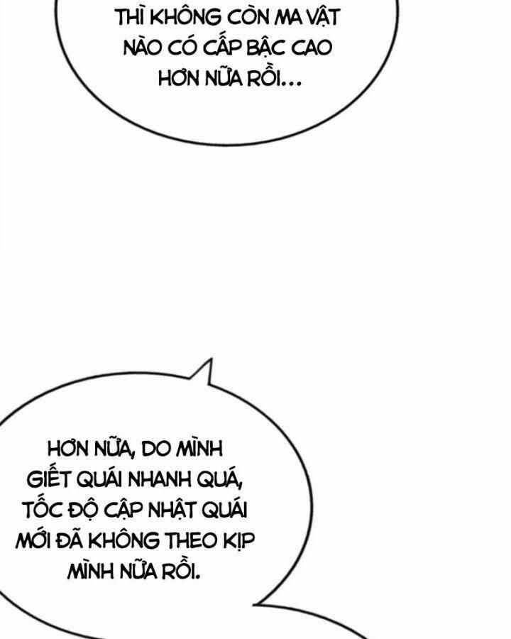 Người Trên Vạn Người 262 trang 65
