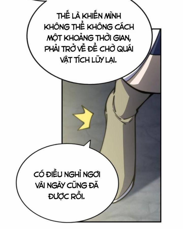 Người Trên Vạn Người 262 trang 66