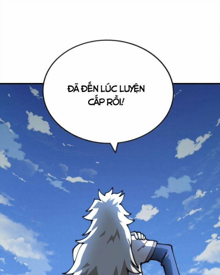 Người Trên Vạn Người 262 trang 68