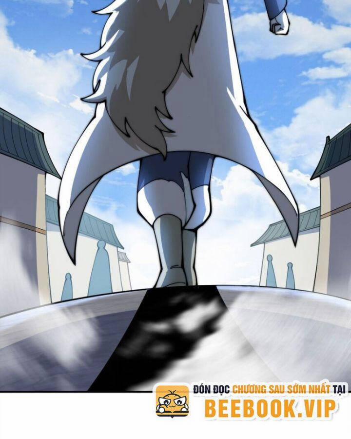 Người Trên Vạn Người 262 trang 69