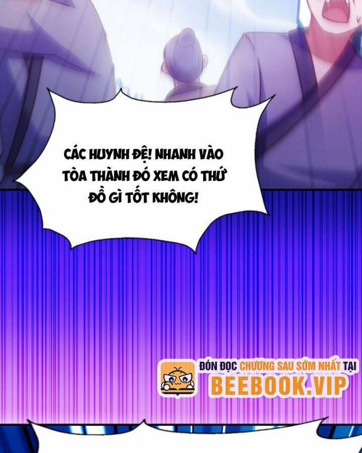 Người Trên Vạn Người 262 trang 7