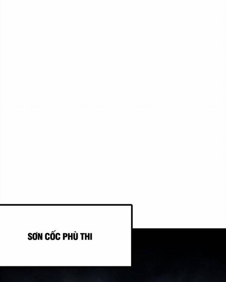 Người Trên Vạn Người 262 trang 70