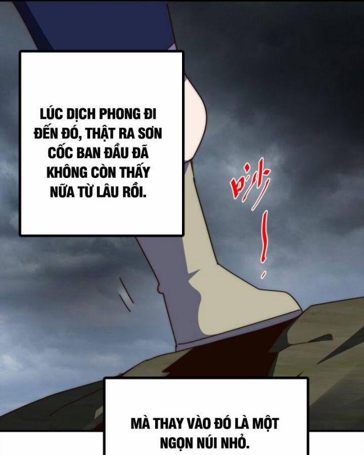 Người Trên Vạn Người 262 trang 72