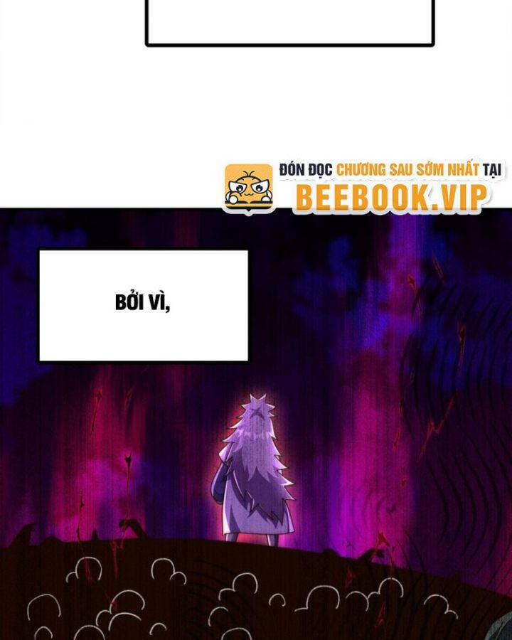 Người Trên Vạn Người 262 trang 73