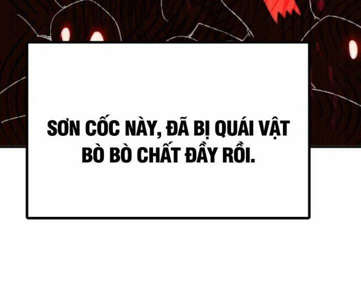 Người Trên Vạn Người 262 trang 75