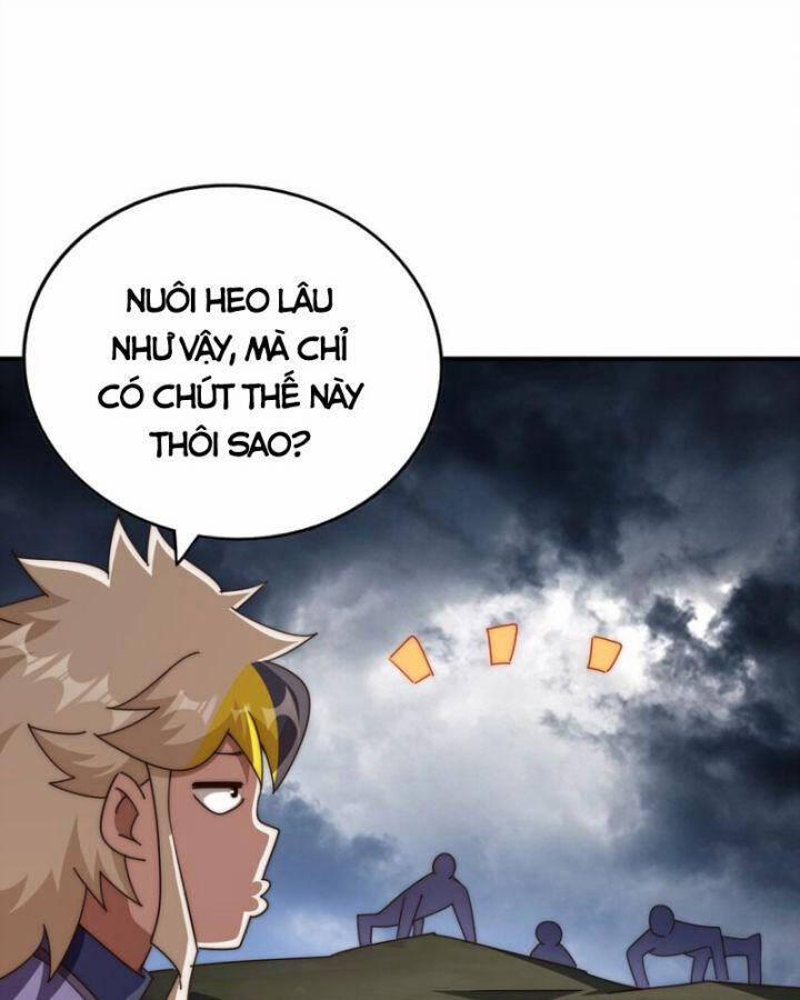 Người Trên Vạn Người 262 trang 76