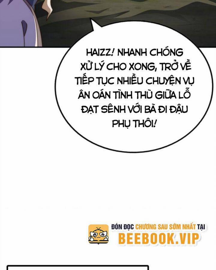 Người Trên Vạn Người 262 trang 77