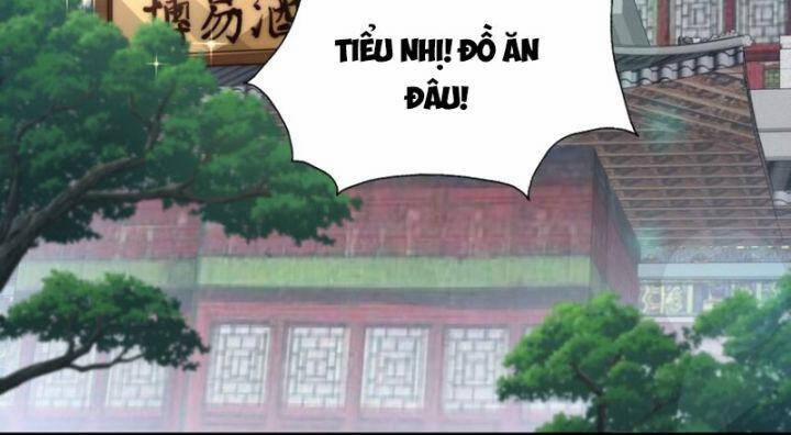 Người Trên Vạn Người 262 trang 79