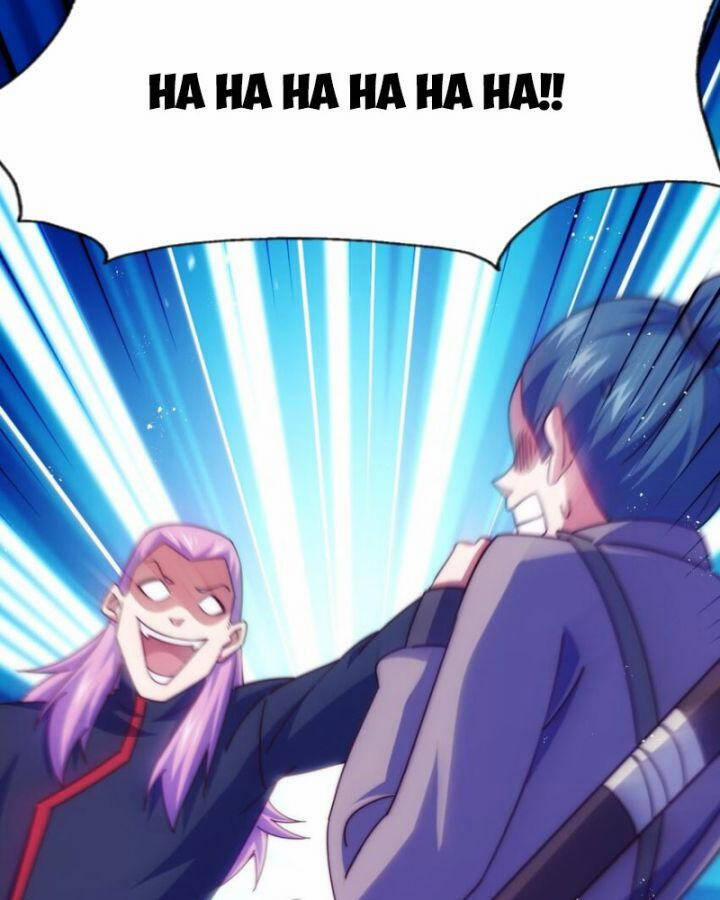 Người Trên Vạn Người 262 trang 8