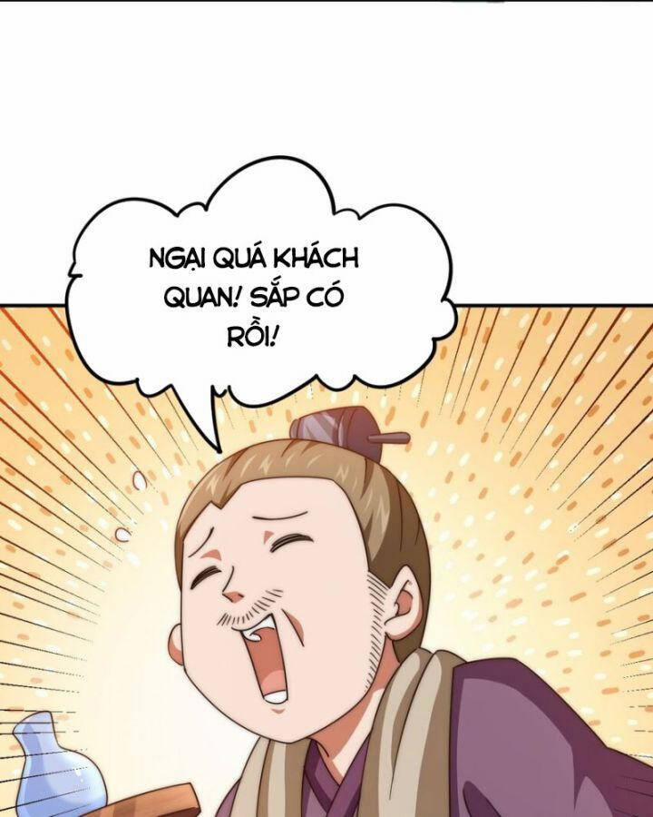 Người Trên Vạn Người 262 trang 80