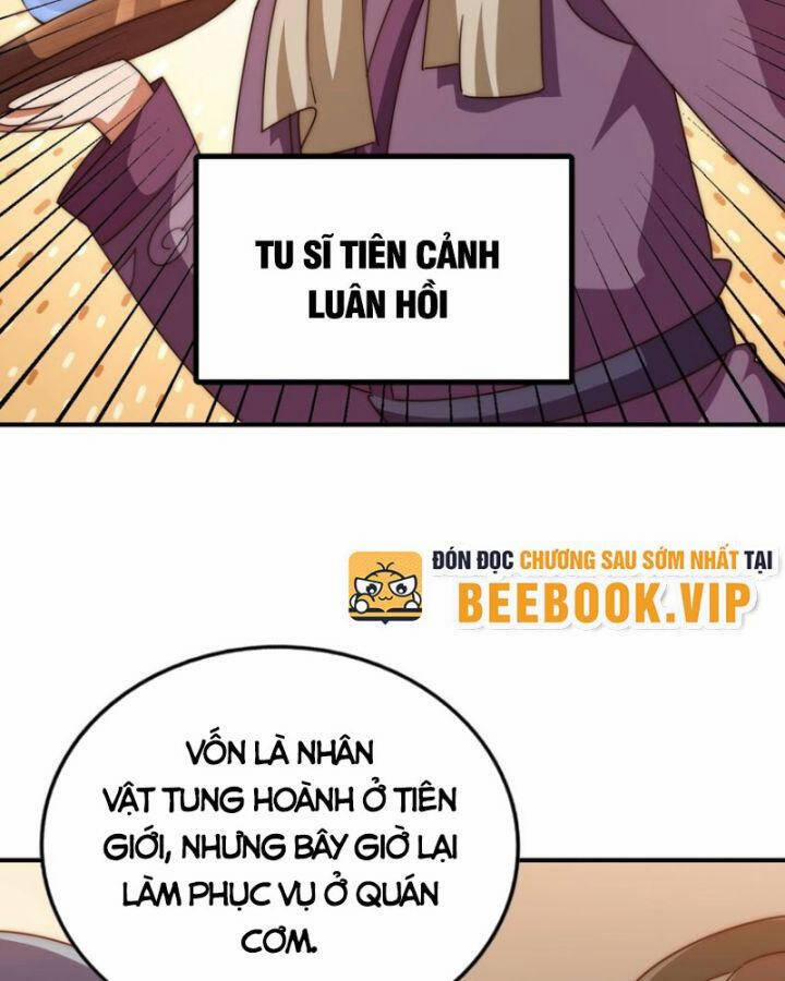 Người Trên Vạn Người 262 trang 81