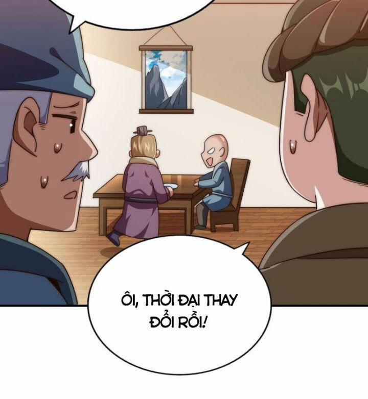 Người Trên Vạn Người 262 trang 82