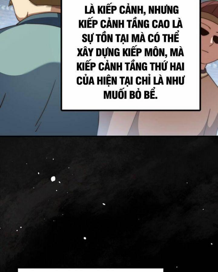 Người Trên Vạn Người 262 trang 84