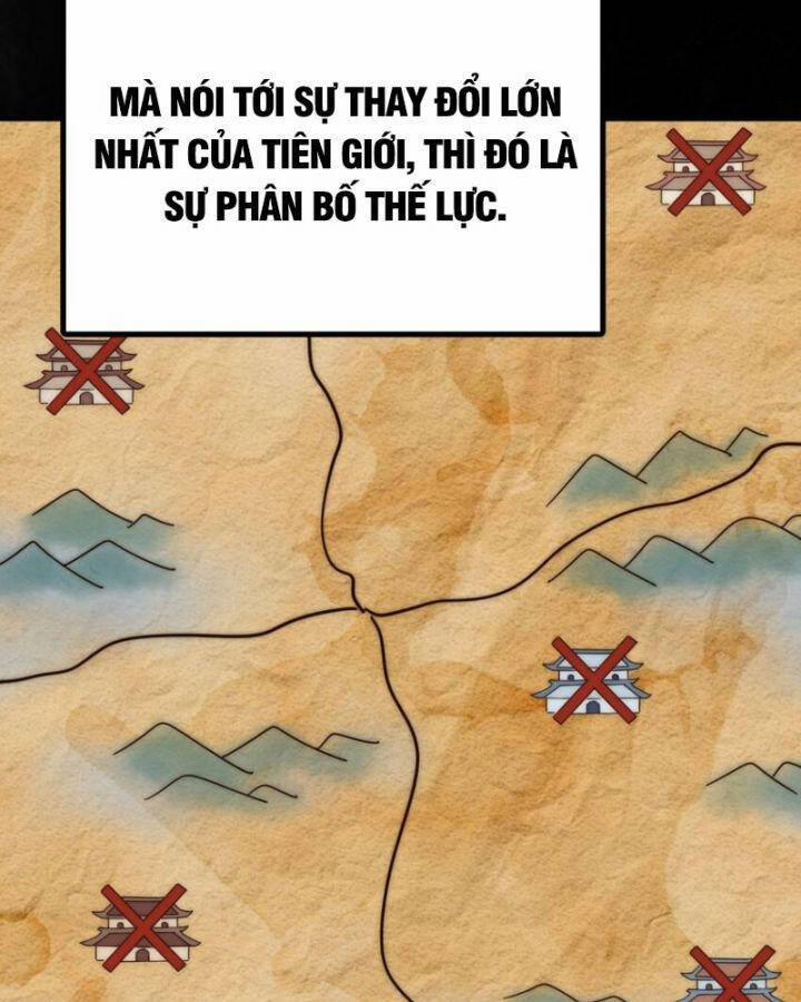 Người Trên Vạn Người 262 trang 85